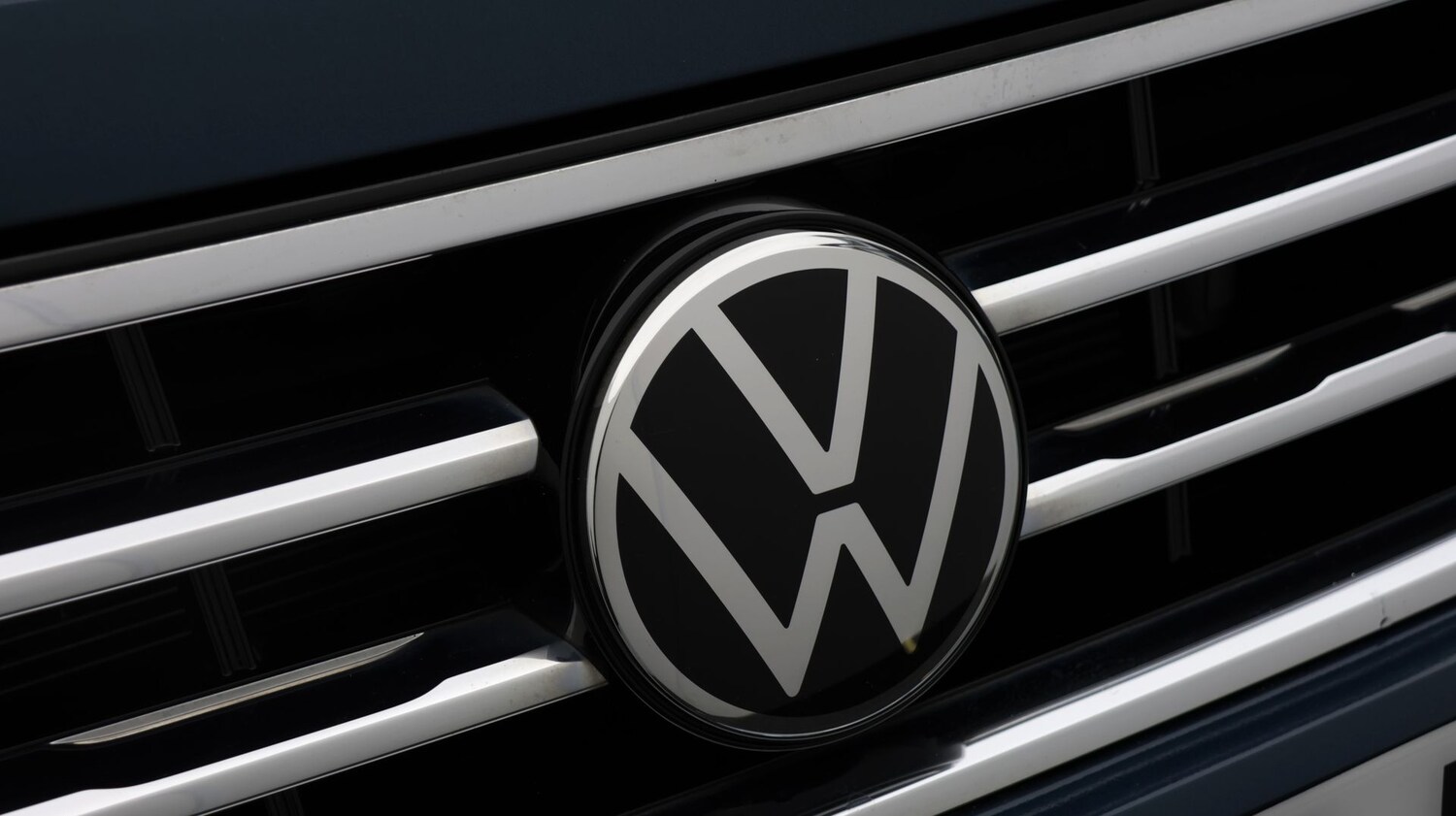 Used Volkswagen Tiguan 2022 for sale - 77841024: Photo 21