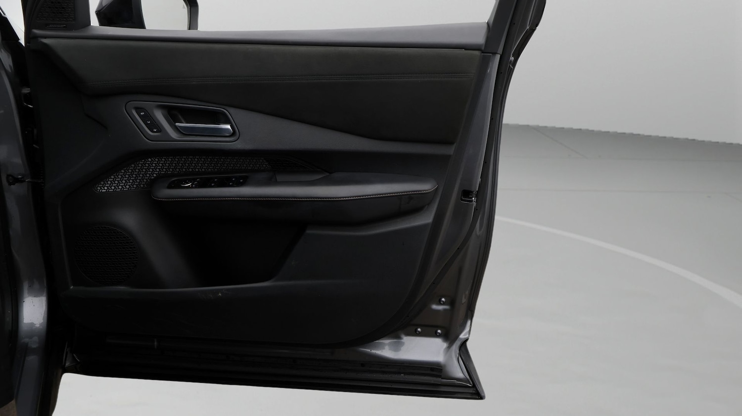 Used Nissan ARIYA for sale - 77409310: Photo 15