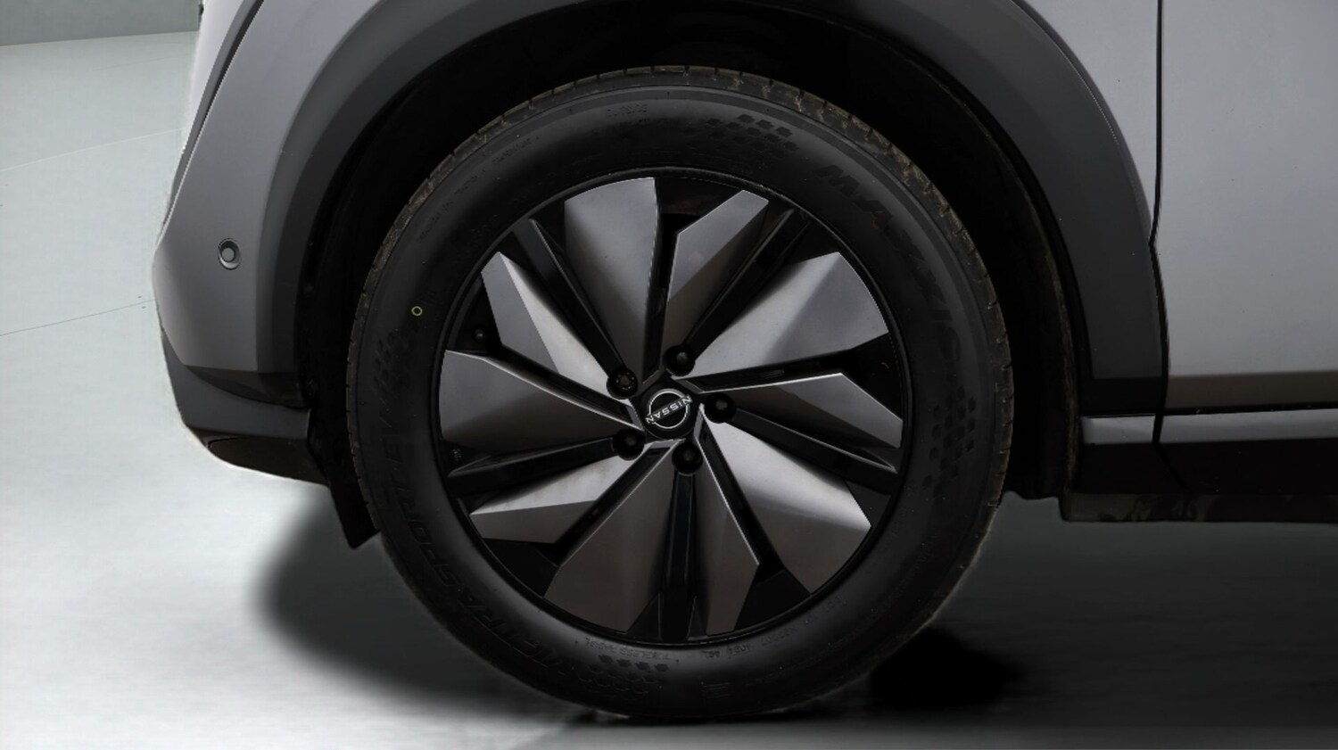 Used Nissan ARIYA for sale - 77409310: Photo 18