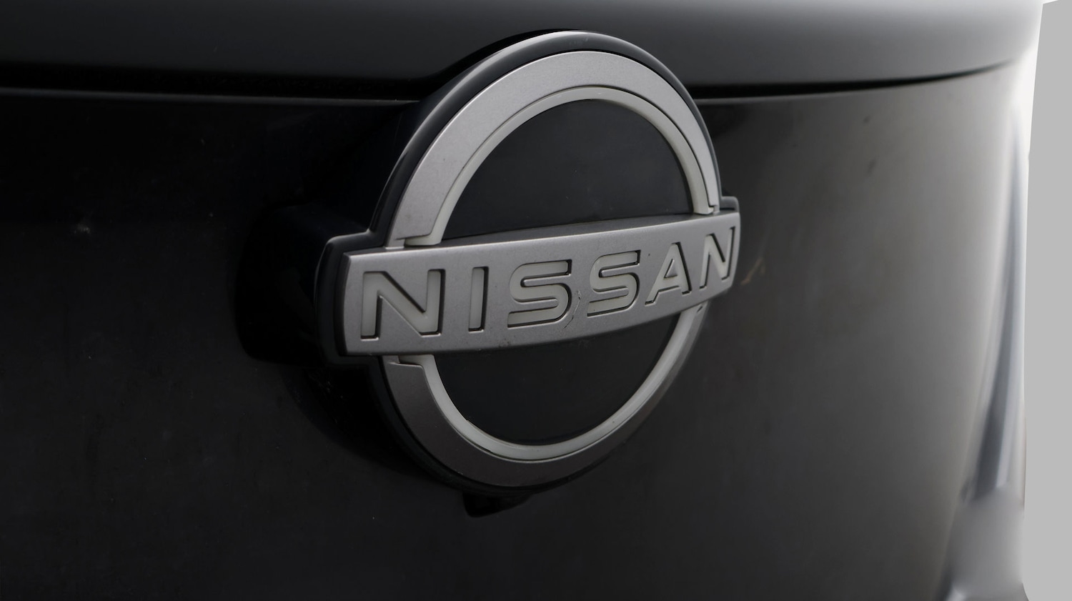 Used Nissan ARIYA for sale - 77409310: Photo 21