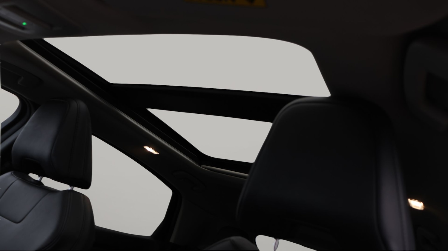 Used Nissan ARIYA for sale - 77409310: Photo 22