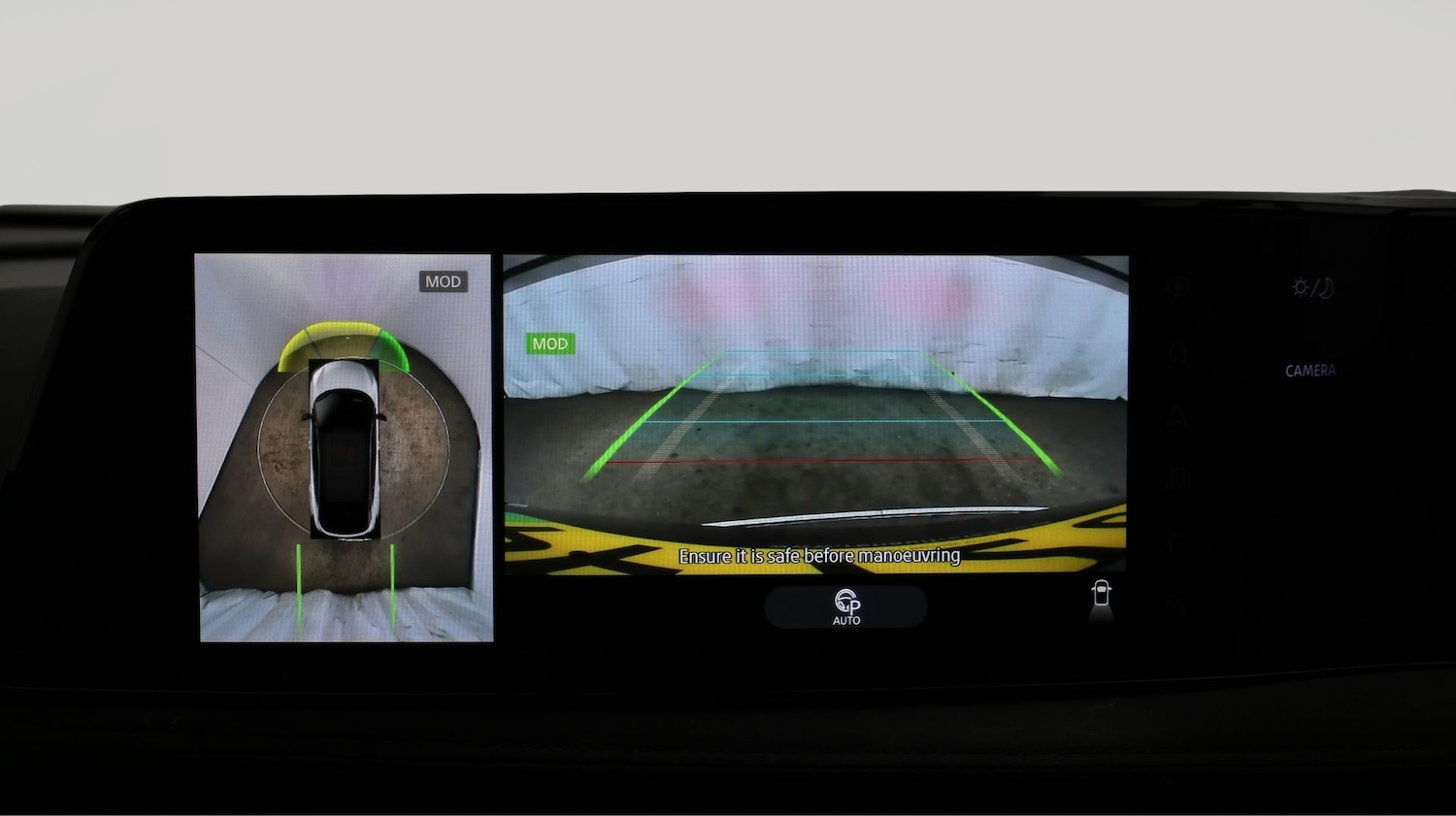 Used Nissan ARIYA for sale - 77409310: Photo 23