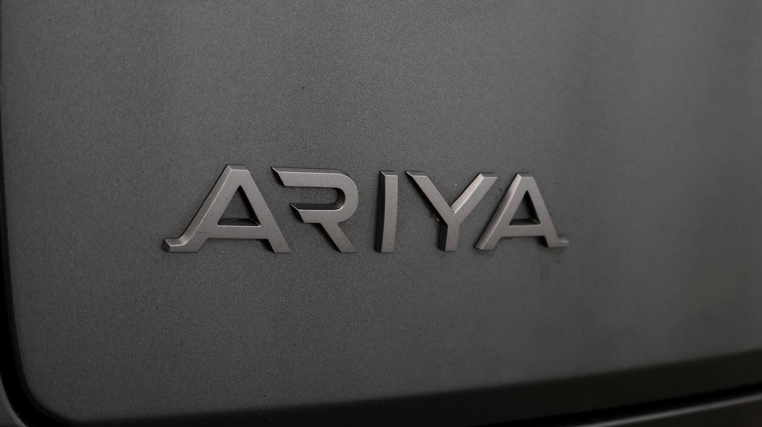 Used Nissan ARIYA for sale - 77409310: Photo 26