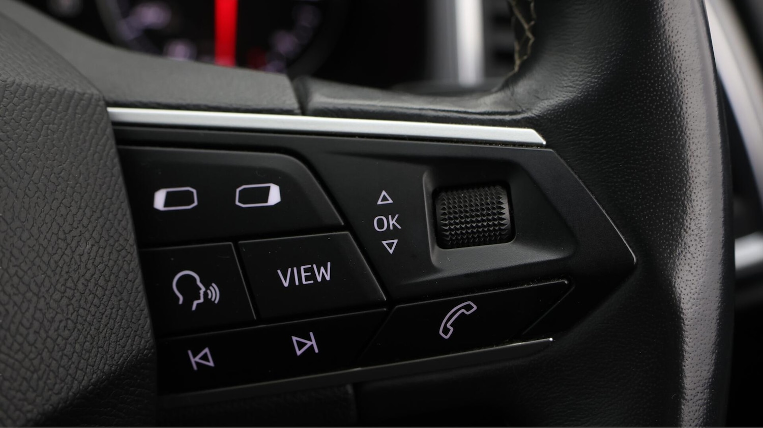 Used SEAT Ateca 2021 for sale - 76608579: Photo 24