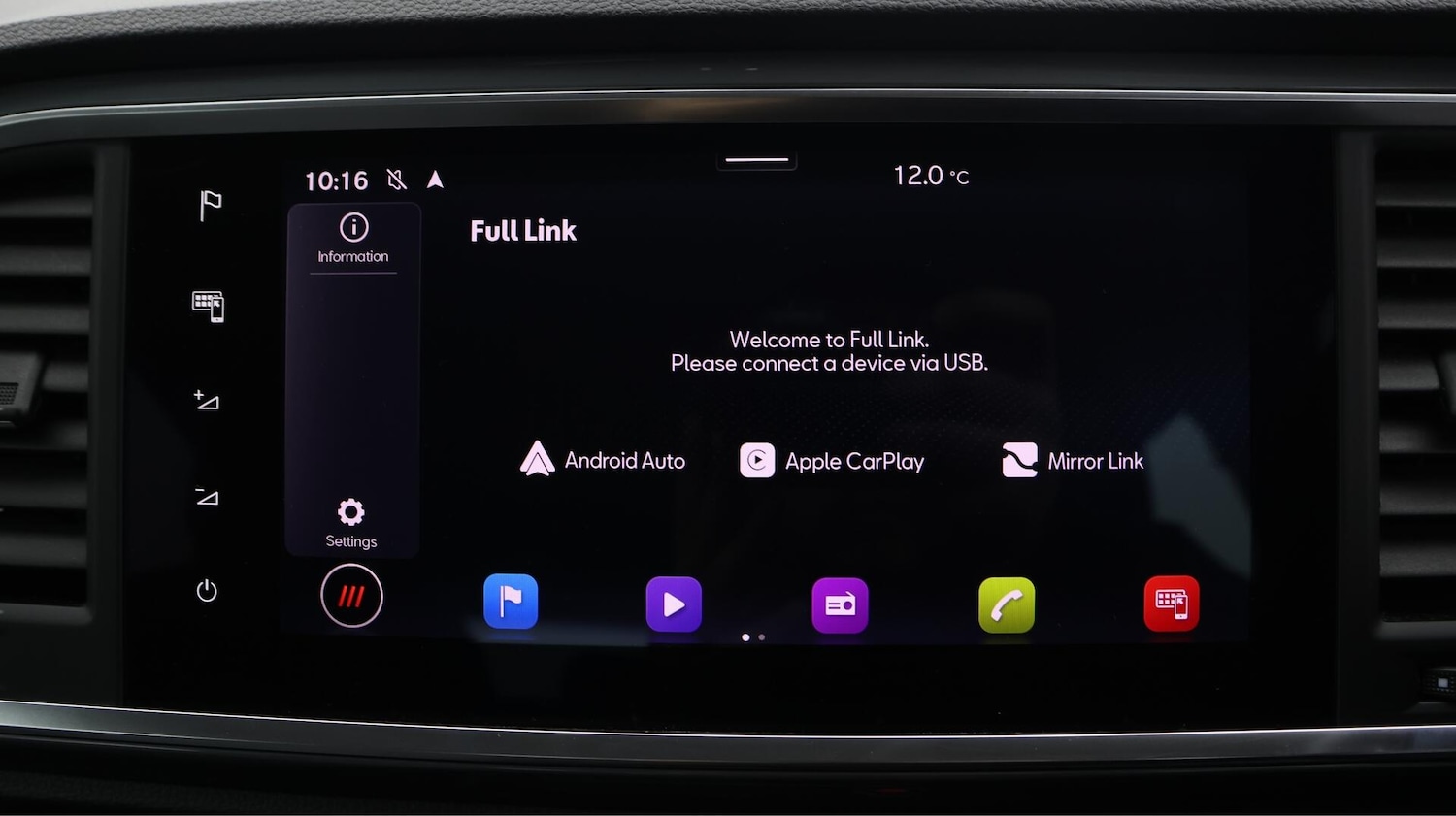 Used SEAT Ateca 2021 for sale - 76608579: Photo 26