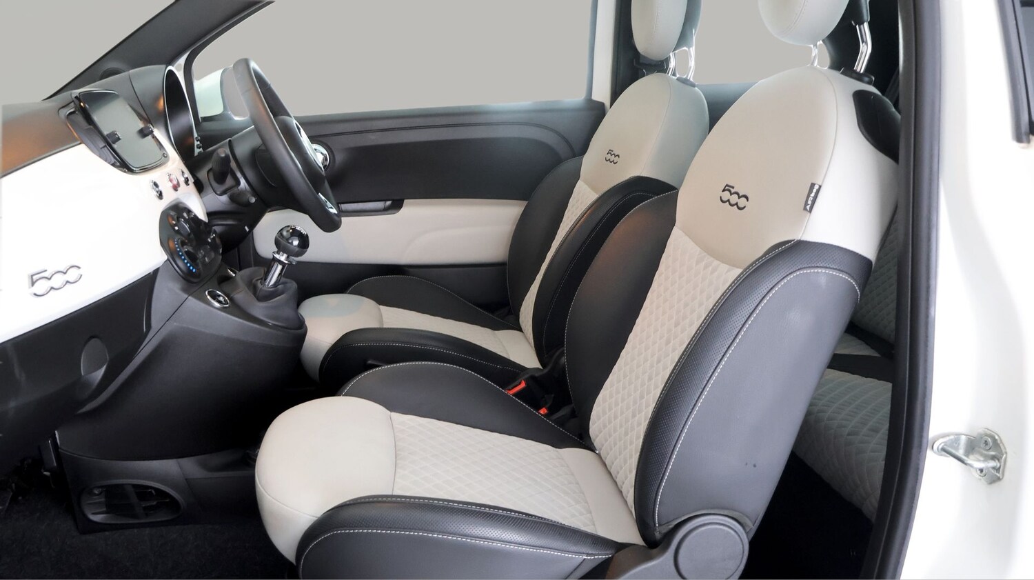 Used Fiat 500 for sale - 78210700: Photo 13