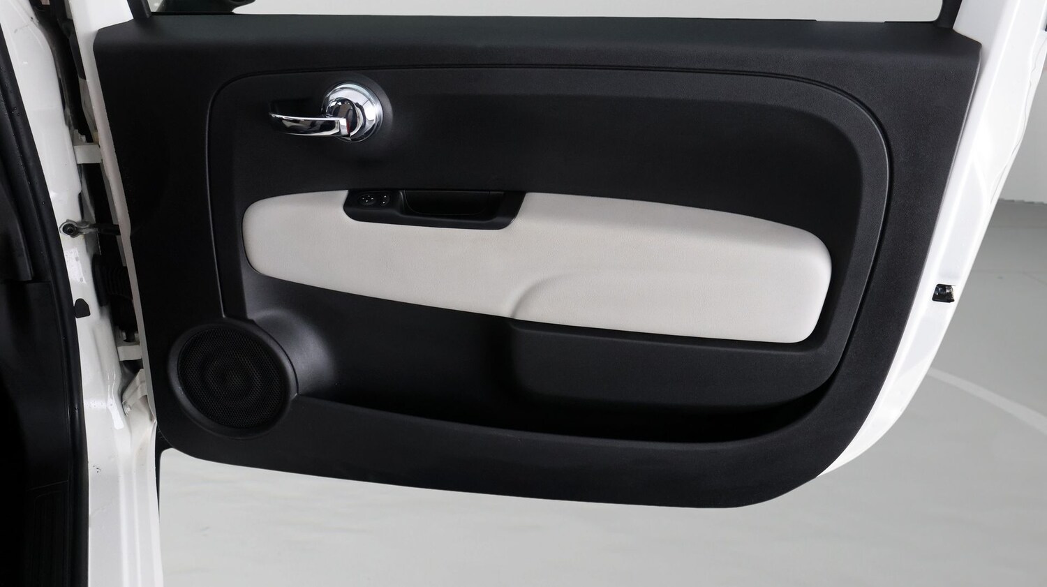 Used Fiat 500 for sale - 78210700: Photo 14