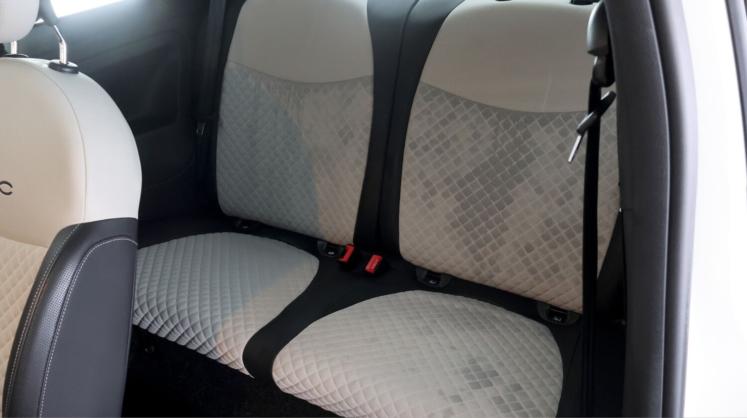 Used Fiat 500 for sale - 78210700: Photo 15