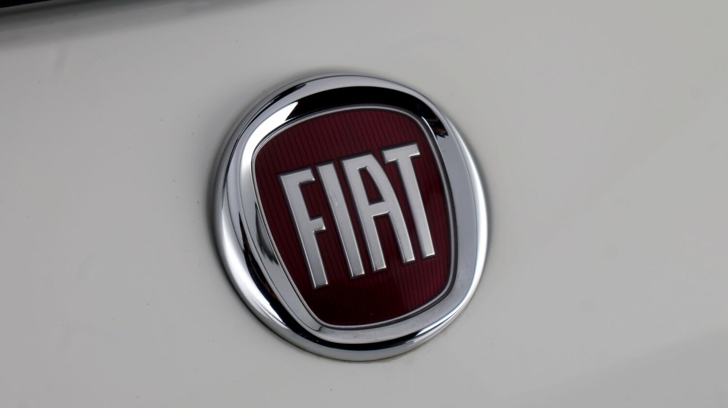 Used Fiat 500 for sale - 78210700: Photo 19