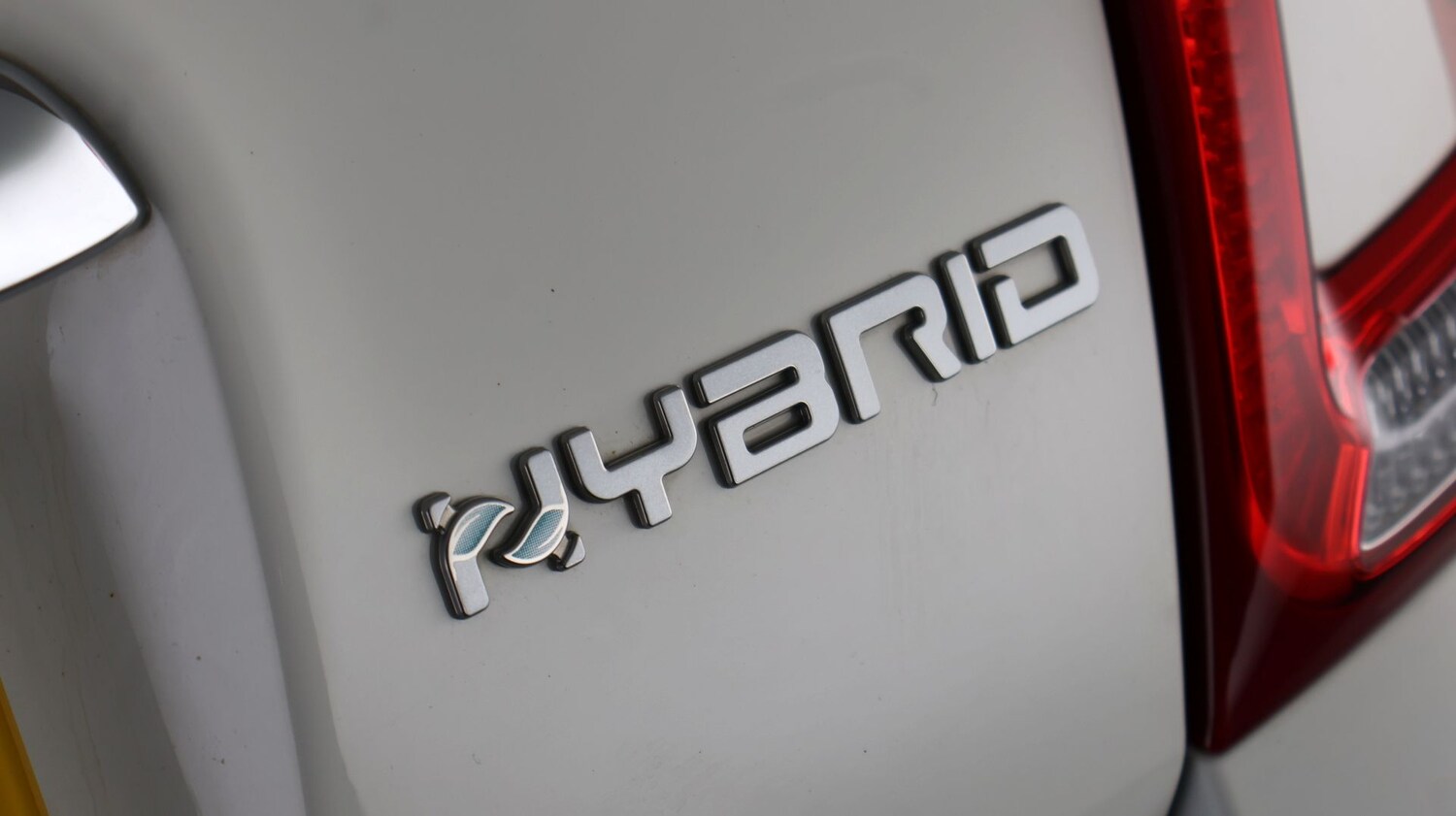 Used Fiat 500 for sale - 78210700: Photo 20