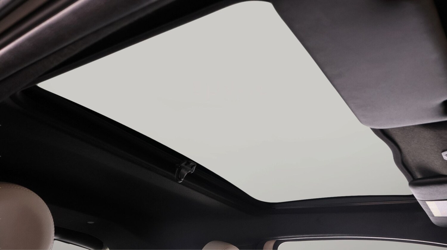 Used Fiat 500 for sale - 78210700: Photo 22