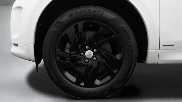 Used Land Rover Discovery Sport for sale - 76247846: Photo 19