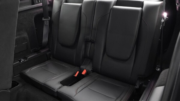 Used Land Rover Discovery Sport for sale - 76247846: Photo 21