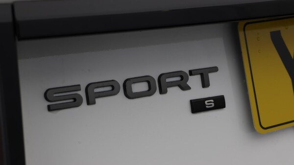 Used Land Rover Discovery Sport for sale - 76247846: Photo 22