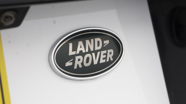 Used Land Rover Discovery Sport for sale - 76247846: Photo 23