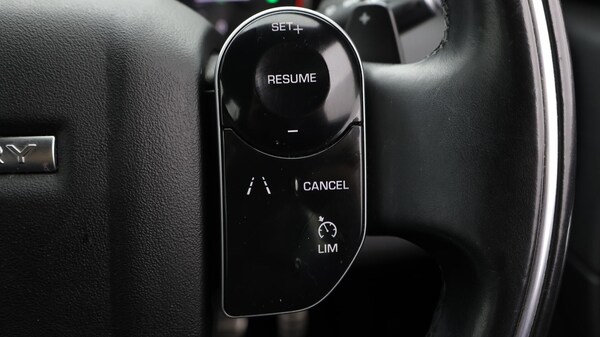 Used Land Rover Discovery Sport for sale - 76247846: Photo 25