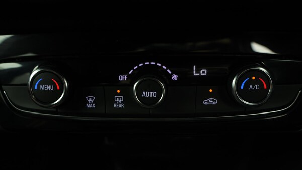 Used Vauxhall Corsa 2023 for sale - 76059424: Photo 13