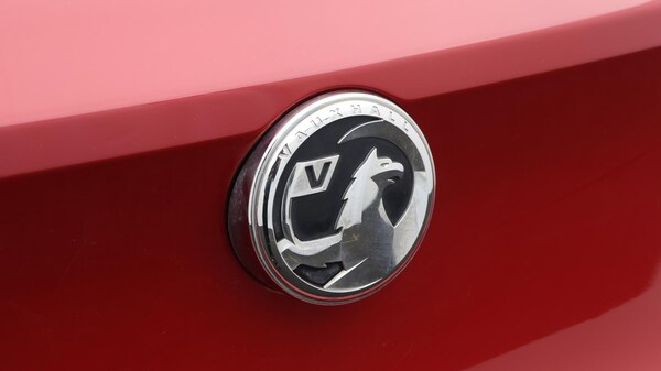 Used Vauxhall Corsa 2023 for sale - 76059424: Photo 21