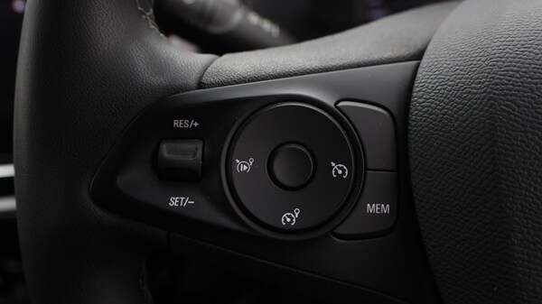 Used Vauxhall Corsa 2023 for sale - 76059424: Photo 24