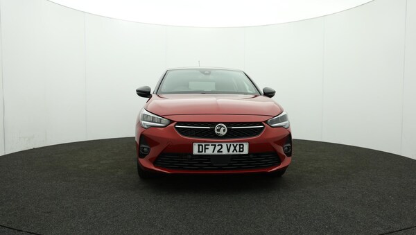 Used Vauxhall Corsa 2023 for sale - 76059424: Photo 56