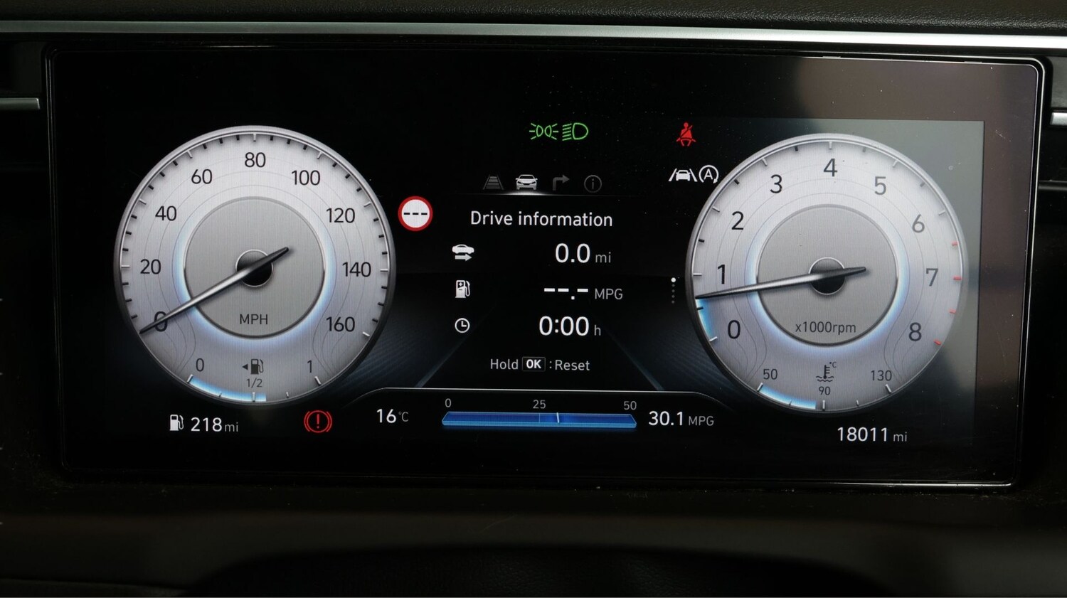 Used Hyundai TUCSON 2023 for sale - 77854924: Photo 10