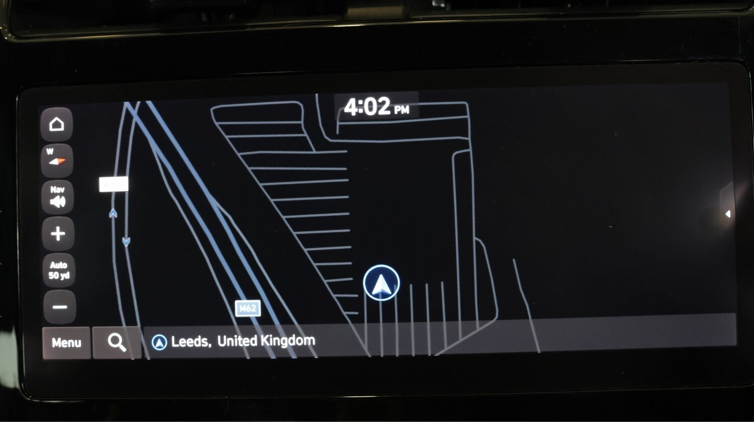 Used Hyundai TUCSON 2023 for sale - 77854924: Photo 11