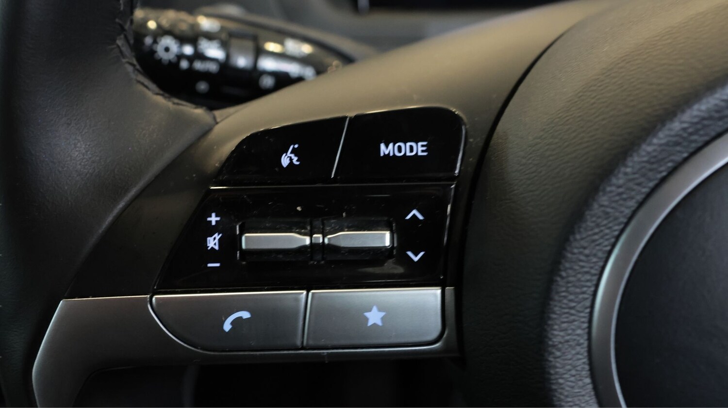 Used Hyundai TUCSON 2023 for sale - 77854924: Photo 20