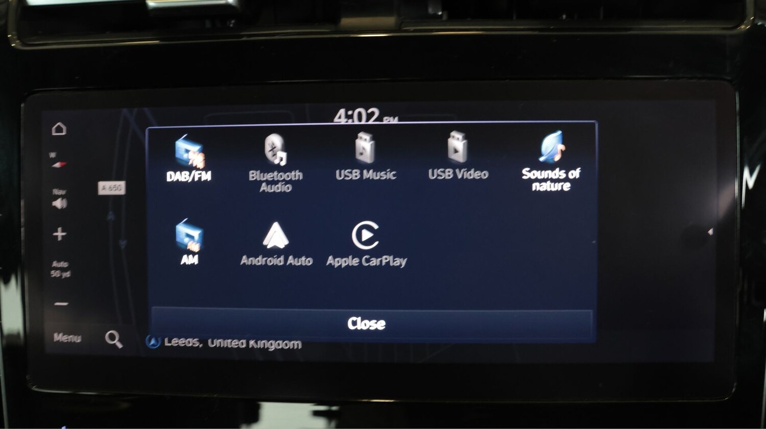 Used Hyundai TUCSON 2023 for sale - 77854924: Photo 21