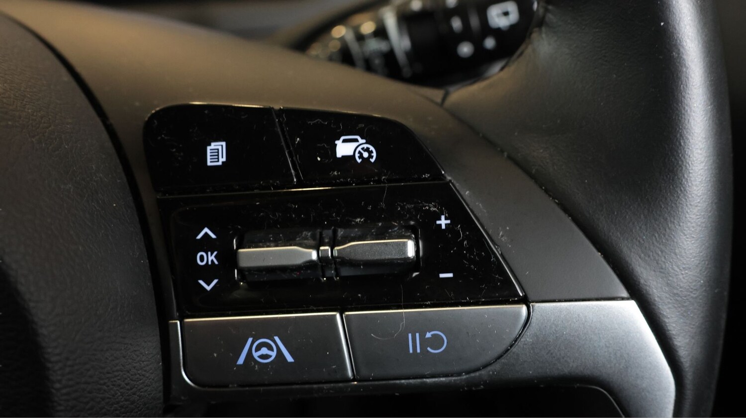 Used Hyundai TUCSON 2023 for sale - 77854924: Photo 22