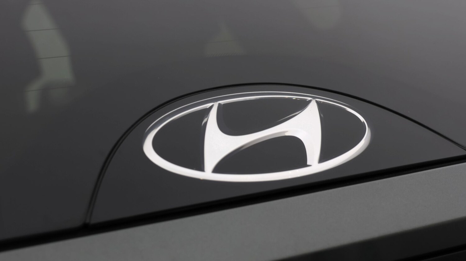 Used Hyundai TUCSON 2023 for sale - 77854924: Photo 23