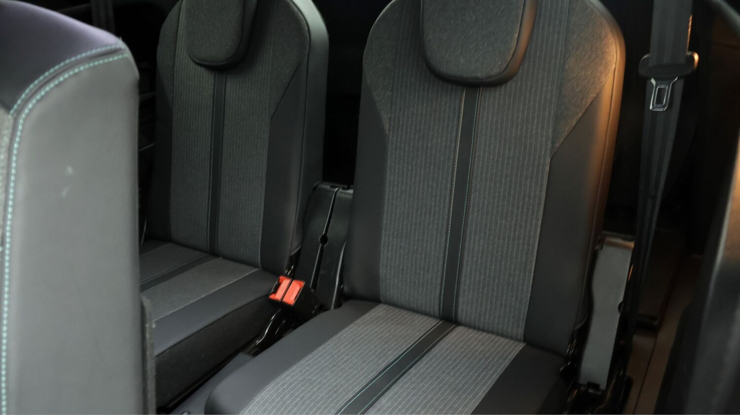 Used Peugeot 5008 2023 for sale - 77523474: Photo 20