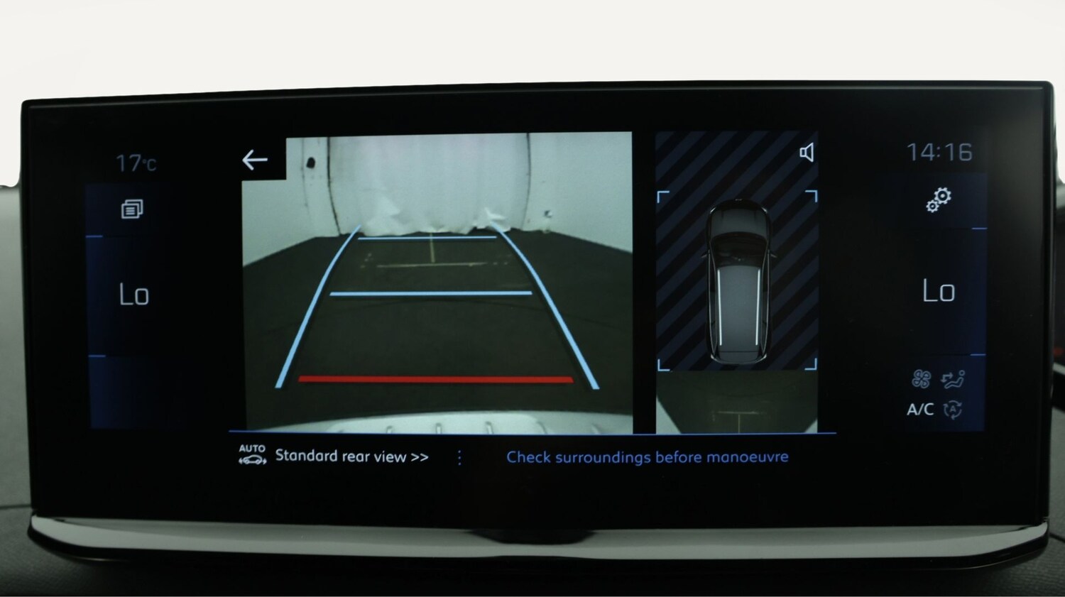 Used Peugeot 5008 2023 for sale - 77523474: Photo 23