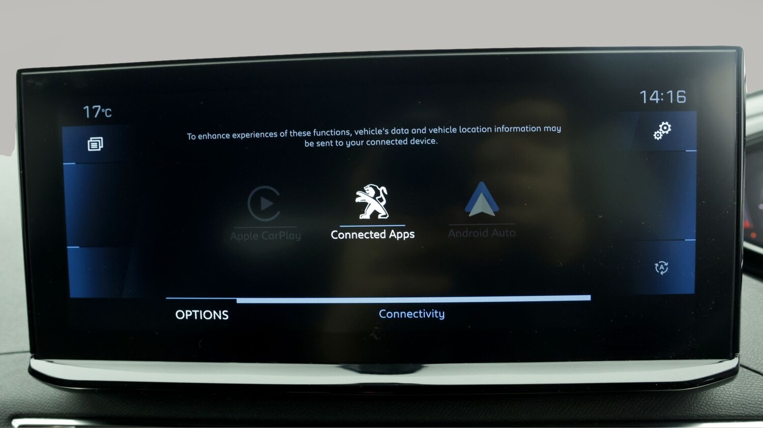 Used Peugeot 5008 2023 for sale - 77523474: Photo 24