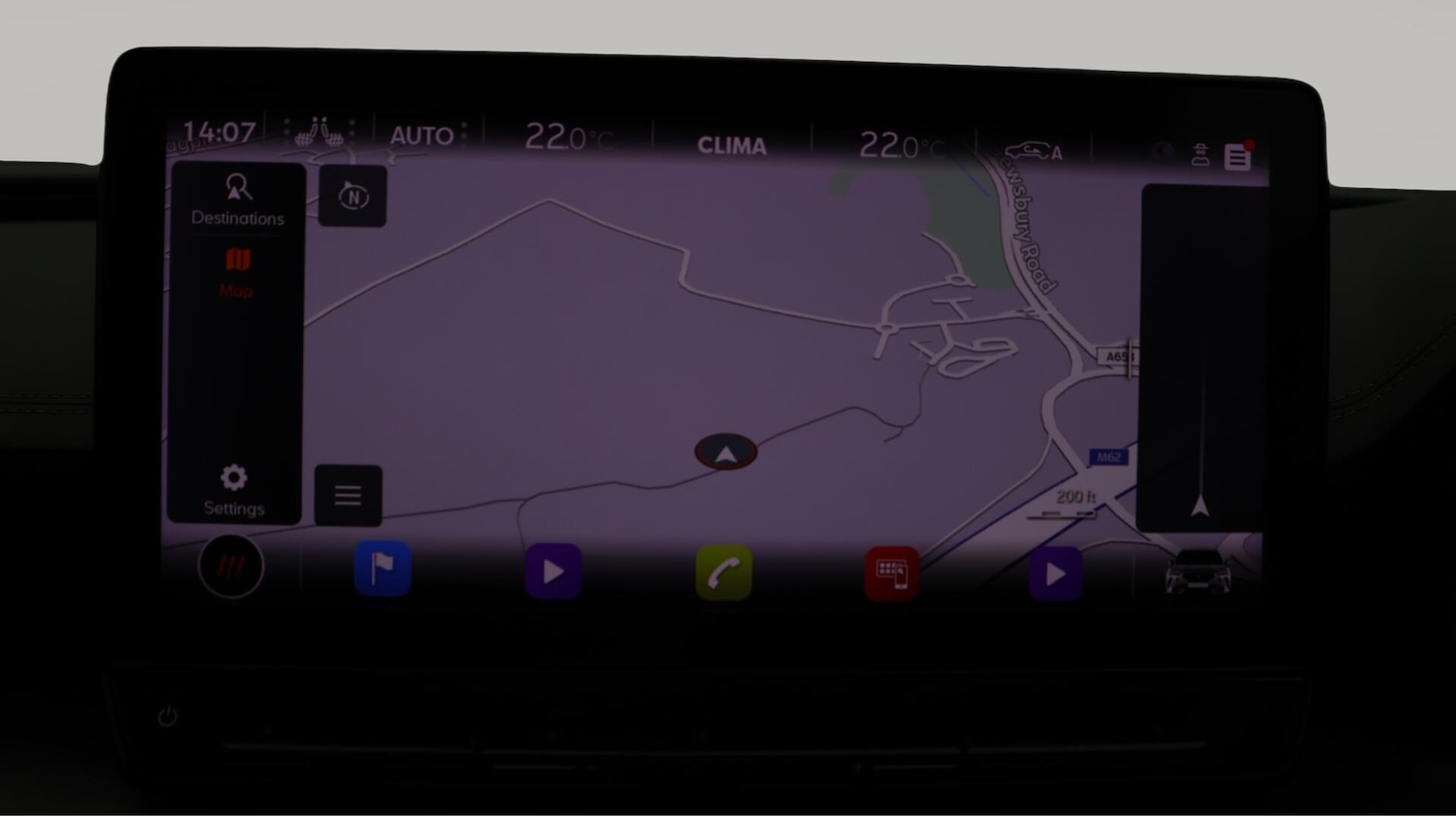 Used Cupra Formentor 2021 for sale - 76380610: Photo 11