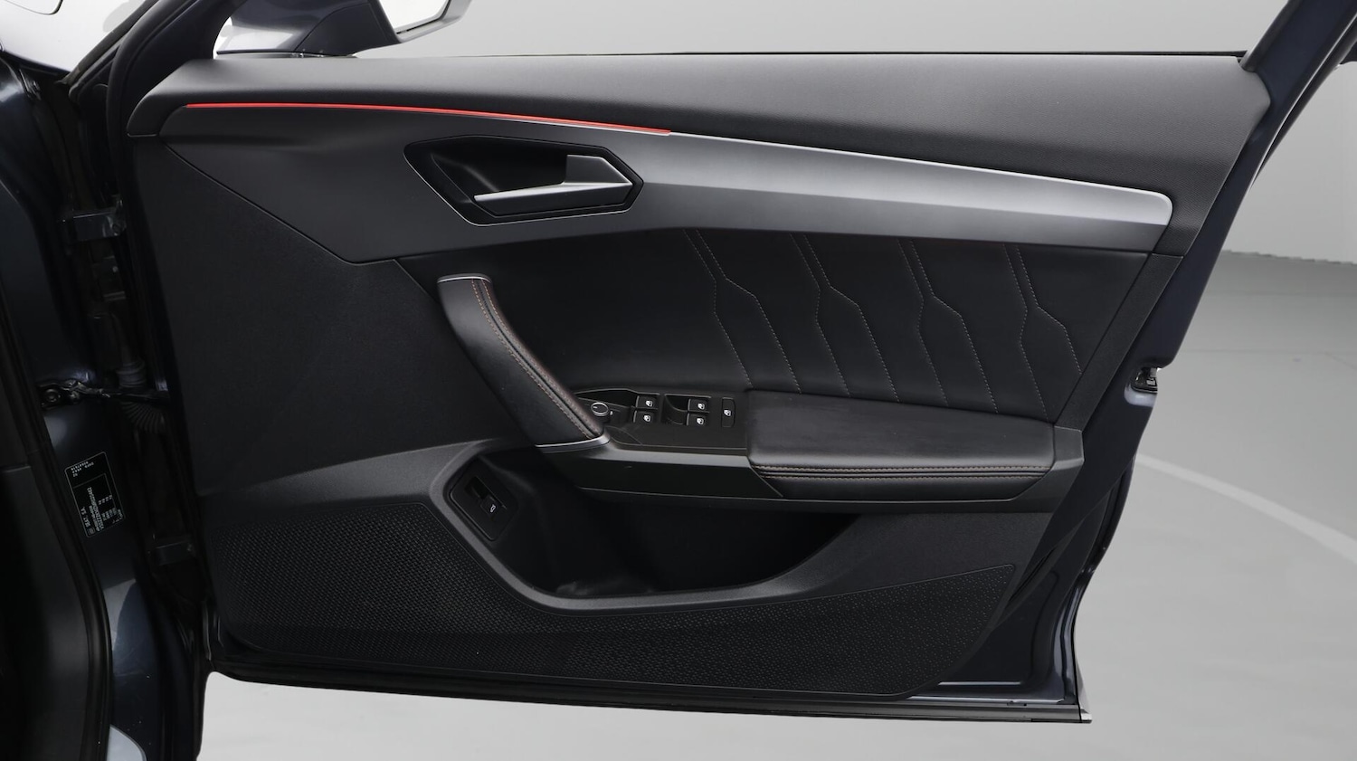 Used Cupra Formentor 2021 for sale - 76380610: Photo 15