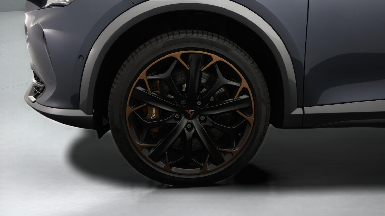 Used Cupra Formentor 2021 for sale - 76380610: Photo 18