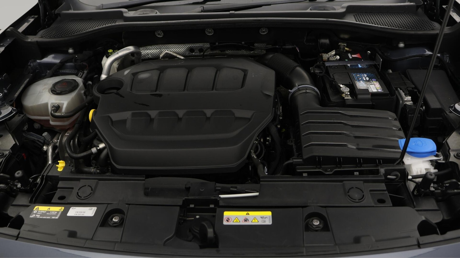 Used Cupra Formentor 2021 for sale - 76380610: Photo 19