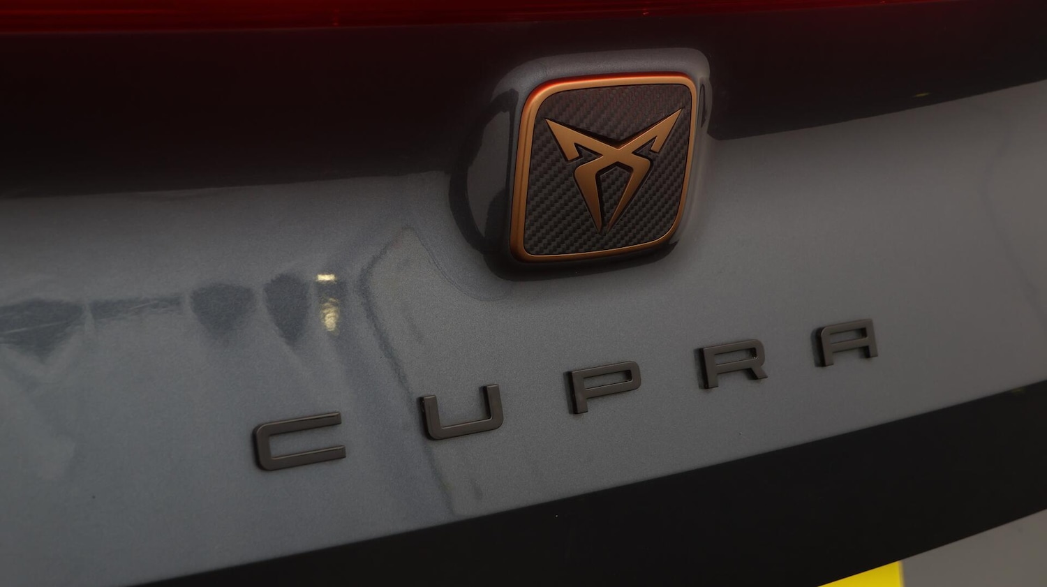 Used Cupra Formentor 2021 for sale - 76380610: Photo 20