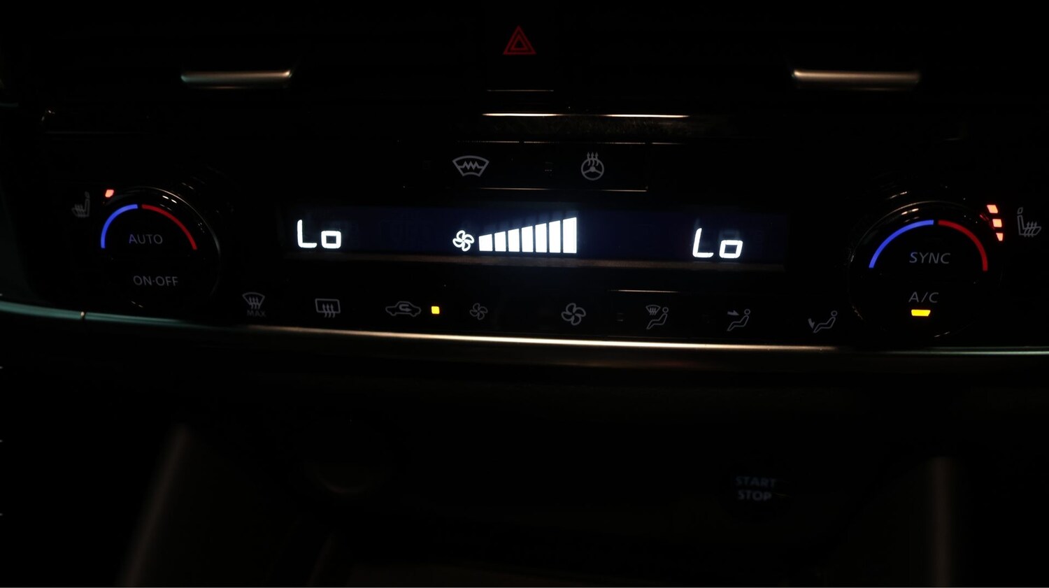 Used Nissan Qashqai 2023 for sale - 77924754: Photo 12