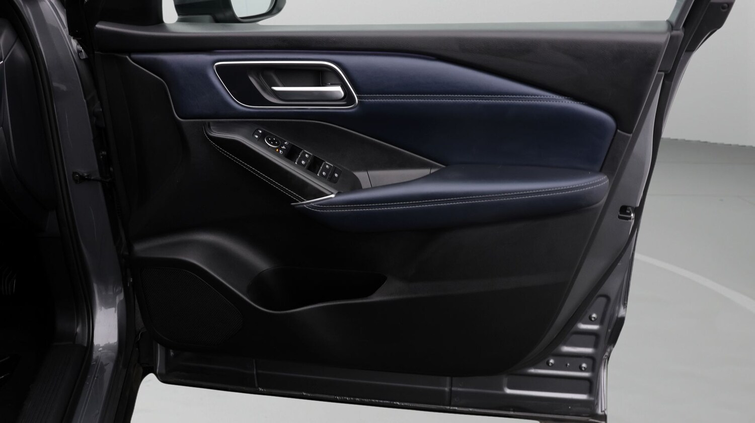 Used Nissan Qashqai 2023 for sale - 77924754: Photo 15