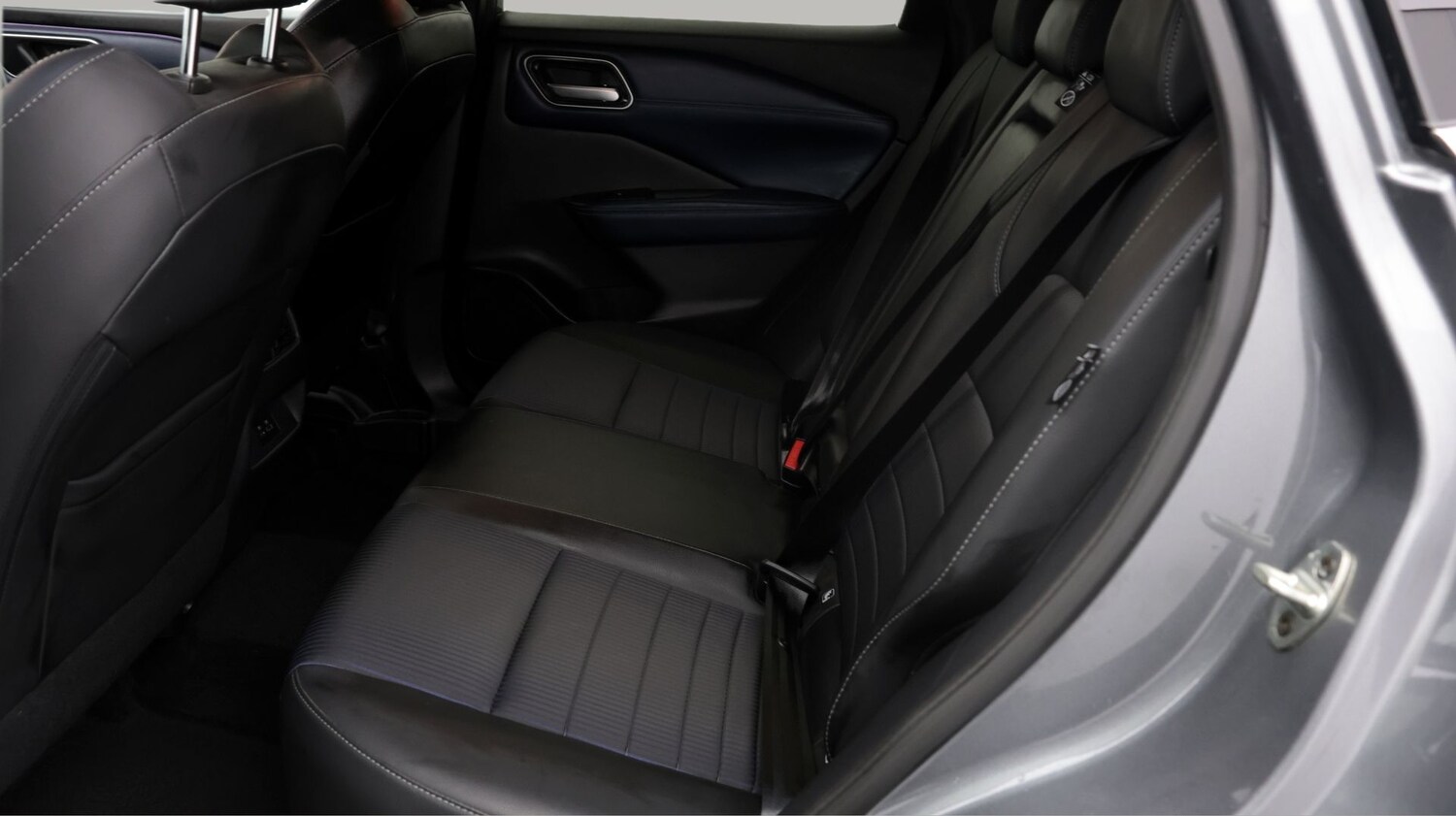 Used Nissan Qashqai 2023 for sale - 77924754: Photo 16