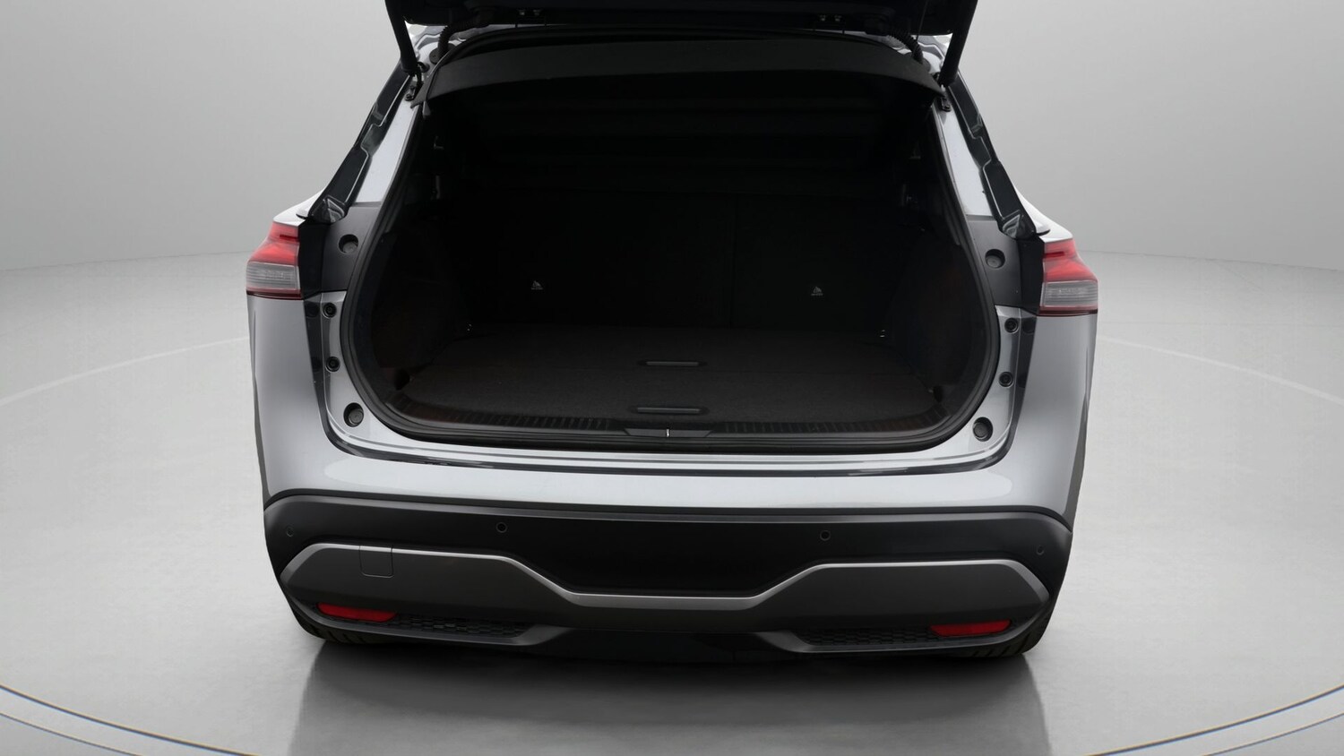 Used Nissan Qashqai 2023 for sale - 77924754: Photo 17