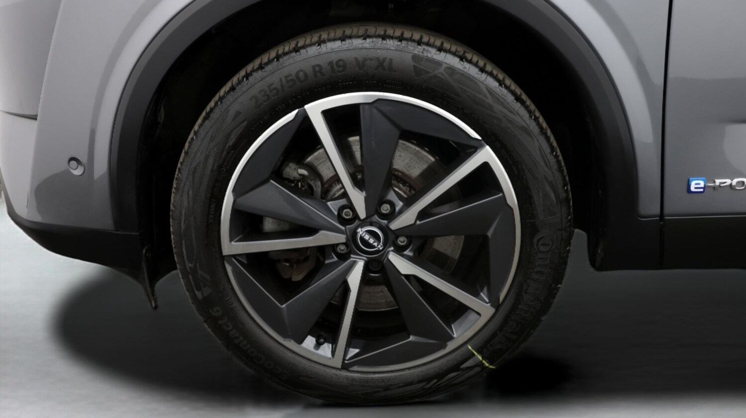 Used Nissan Qashqai 2023 for sale - 77924754: Photo 18