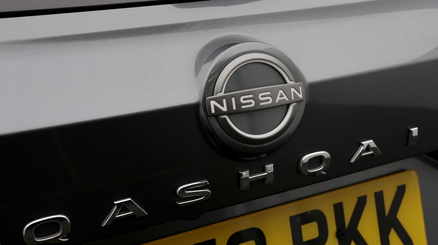 Used Nissan Qashqai 2023 for sale - 77924754: Photo 20