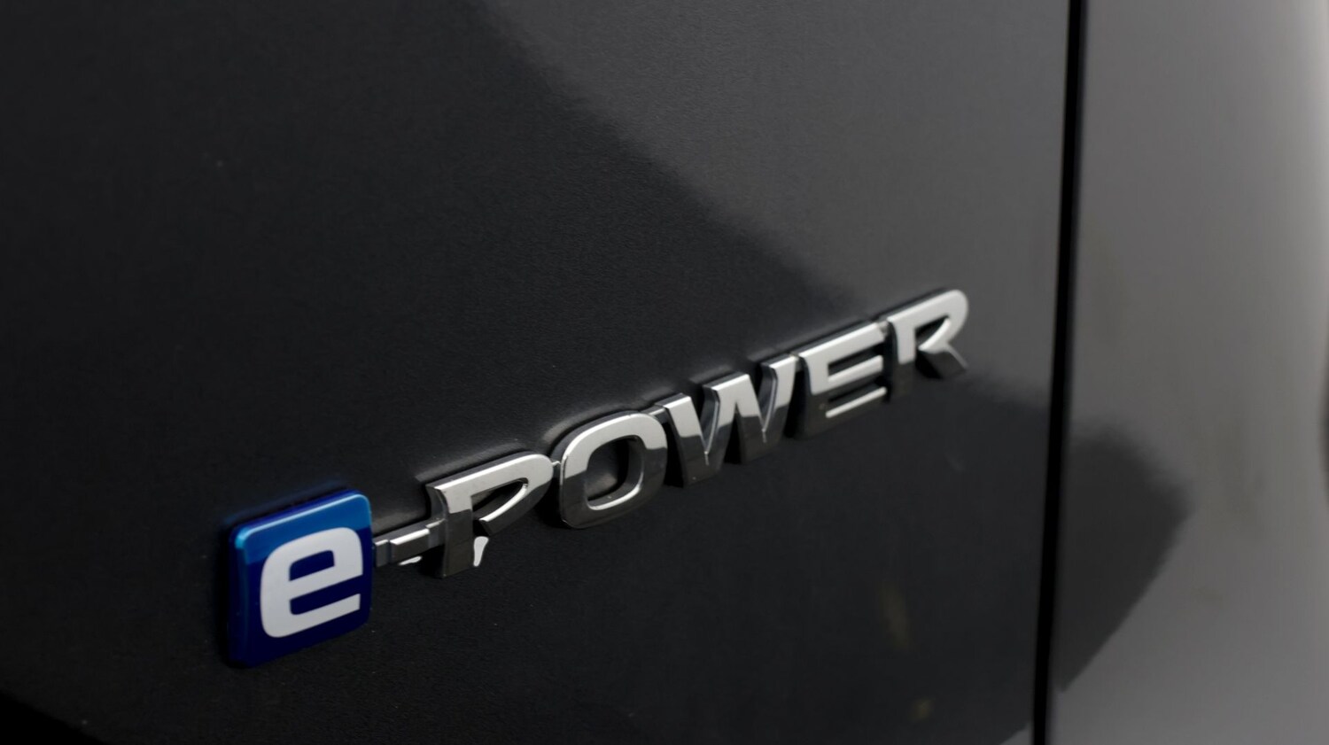 Used Nissan Qashqai 2023 for sale - 77924754: Photo 21