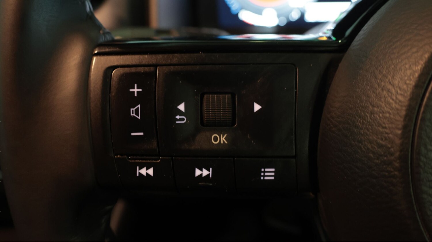 Used Nissan Qashqai 2023 for sale - 77924754: Photo 22