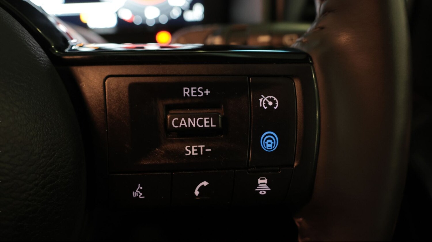 Used Nissan Qashqai 2023 for sale - 77924754: Photo 23