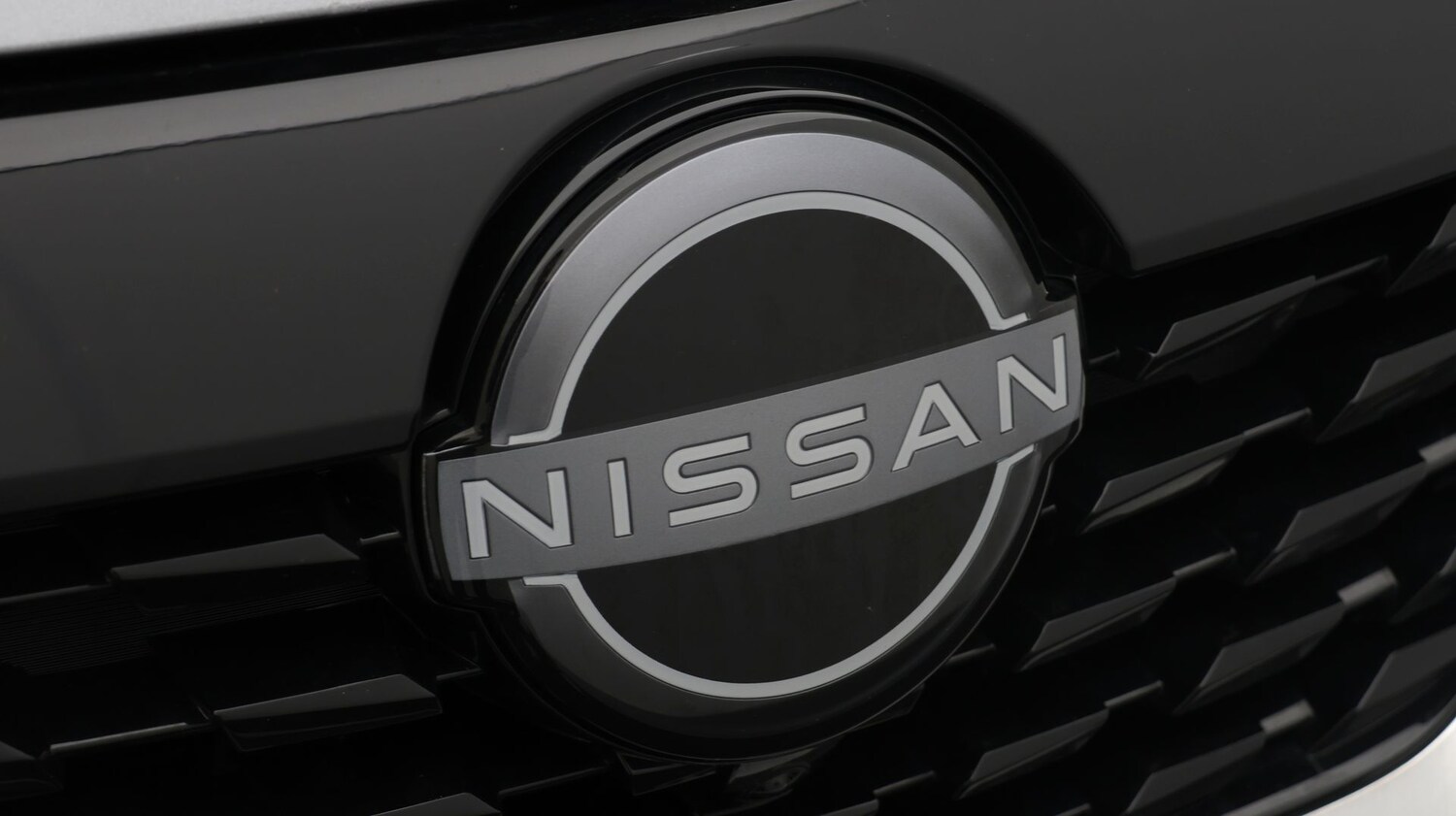 Used Nissan Qashqai 2023 for sale - 77924754: Photo 24