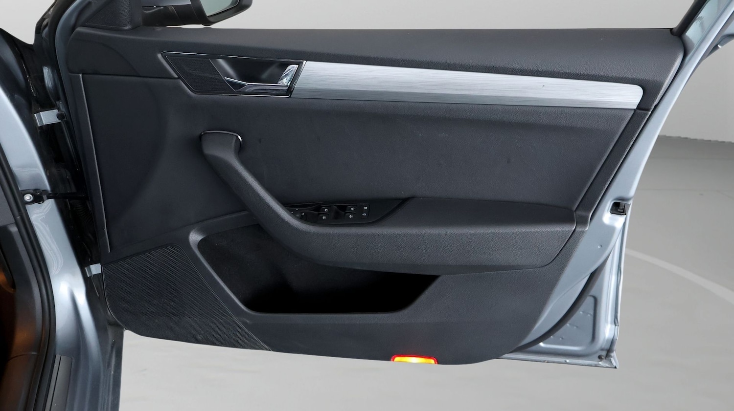 Used Skoda Superb 2020 for sale - 77461592: Photo 14