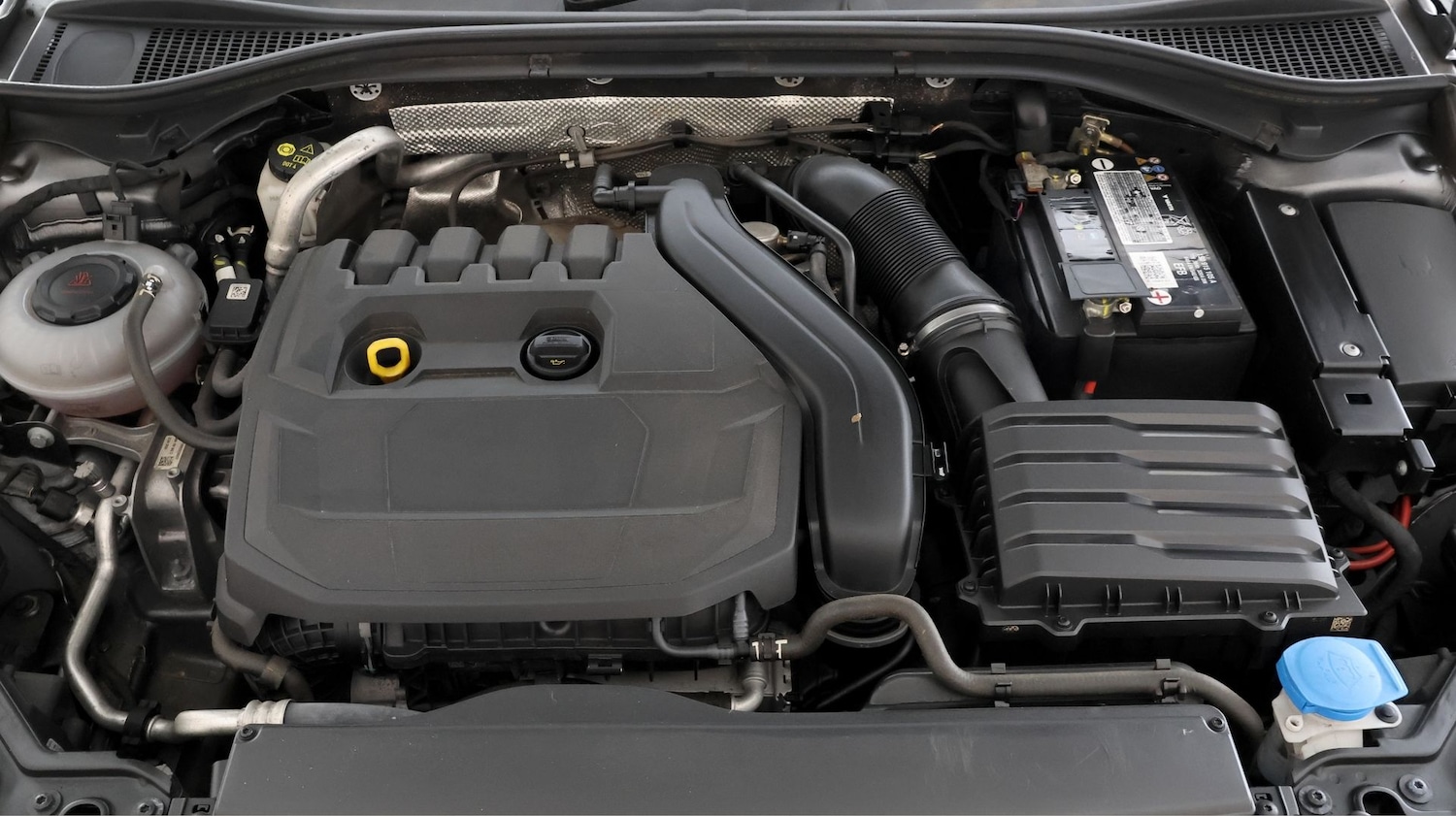 Used Skoda Superb 2020 for sale - 77461592: Photo 18